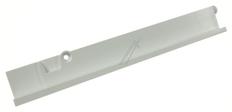 LG MEA63292301 Führungsschiene - Führung,schiene