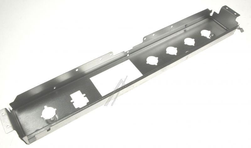 Whirlpool Indesit 482000091616 Bedienteilblende - C00194351 bedienblendenhalter c60 e0 hot2005 Whirlpool Indesit 482000091616 Bedienteilblende - C00194351 bedienblendenhalter c60 e0 hot2005