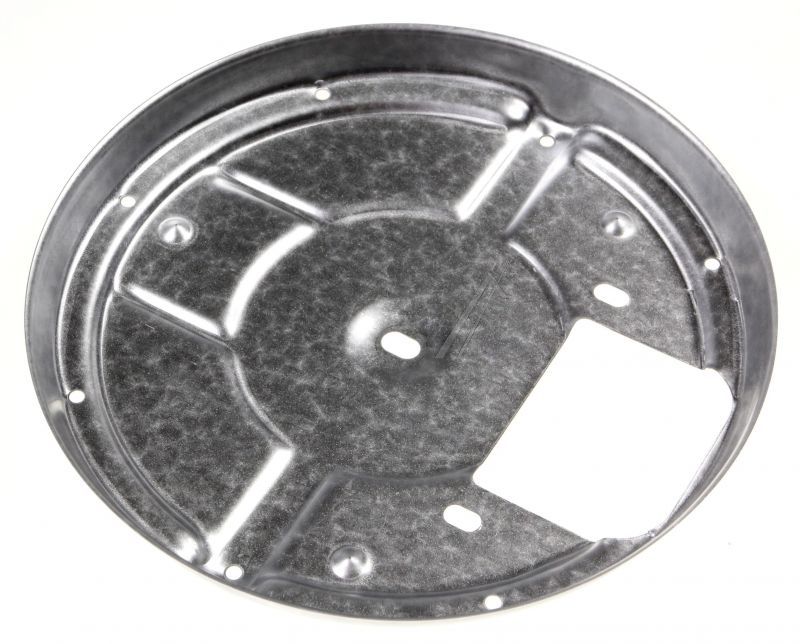 Gorenje 642259 Träger - Hotplate support mke d180
