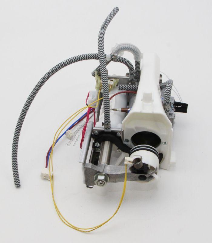 SEB MS8030001640 Heizelement - Ms-8030001640 sis-thermoblock 230v eu esp int