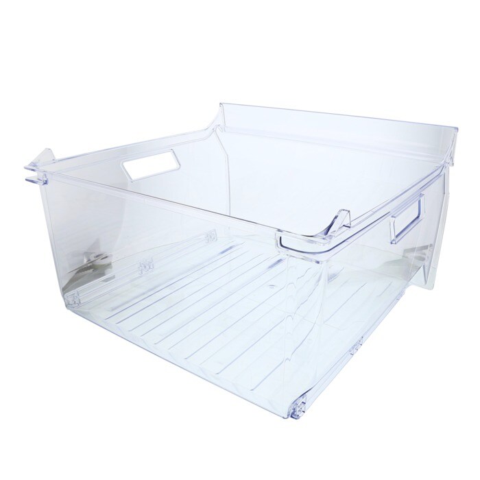 AEG Electrolux 2109316055 - Kasten gefrieren-