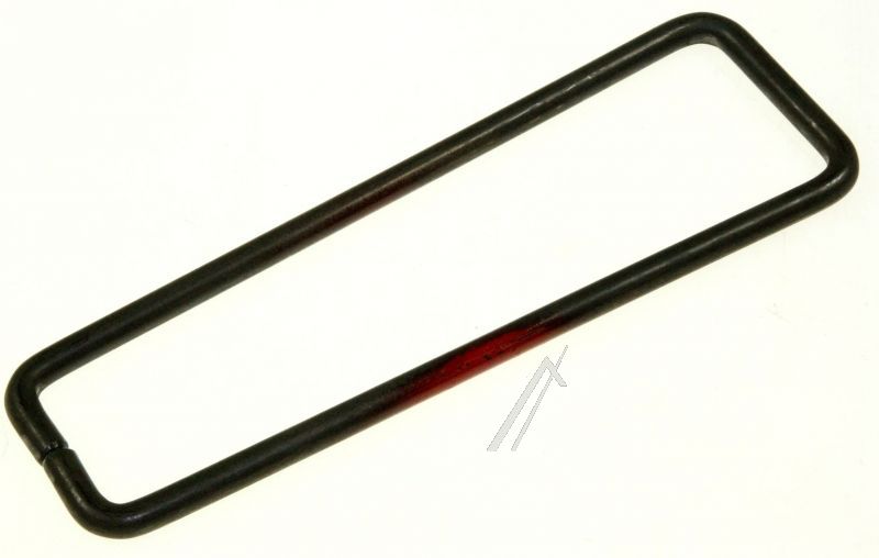Candy Hoover 90487901 Feder - Stossdampfer feder Candy Hoover 90487901 Feder - Stossdampfer feder
