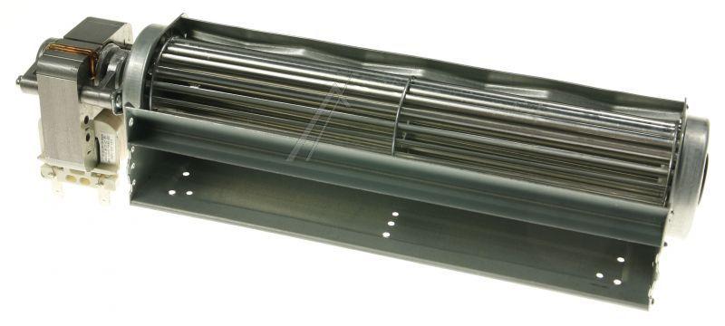 SMEG 695211263 Turbinenrad - Motormontagesatz