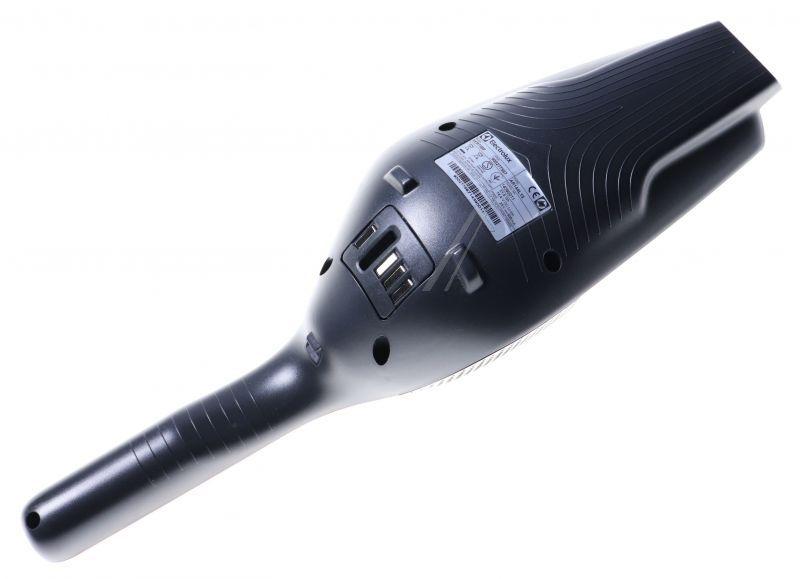 AEG Electrolux 140112523141 Handgriff - Hand,einheit,rosa