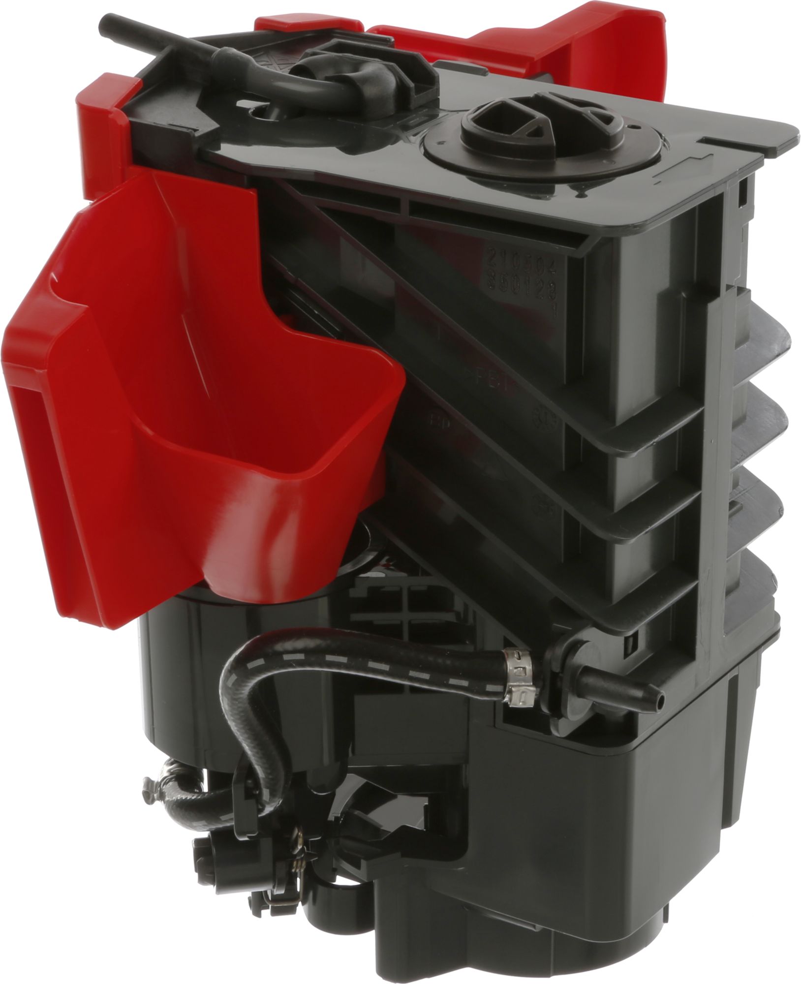Bosch Siemens Brühgruppe 11040688  für Kaffeemaschine Brüheinheit Spindel Ersatzteil