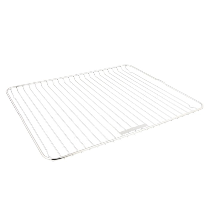 AEG Electrolux 140064006046 Backofenrost - Wss-ap grillrost,466x385x22,2mm