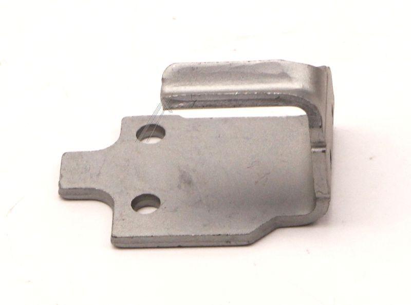Scharnier 00610114 für Bosch KDN47A 220V BRANCO (KDN47A01BR/07)