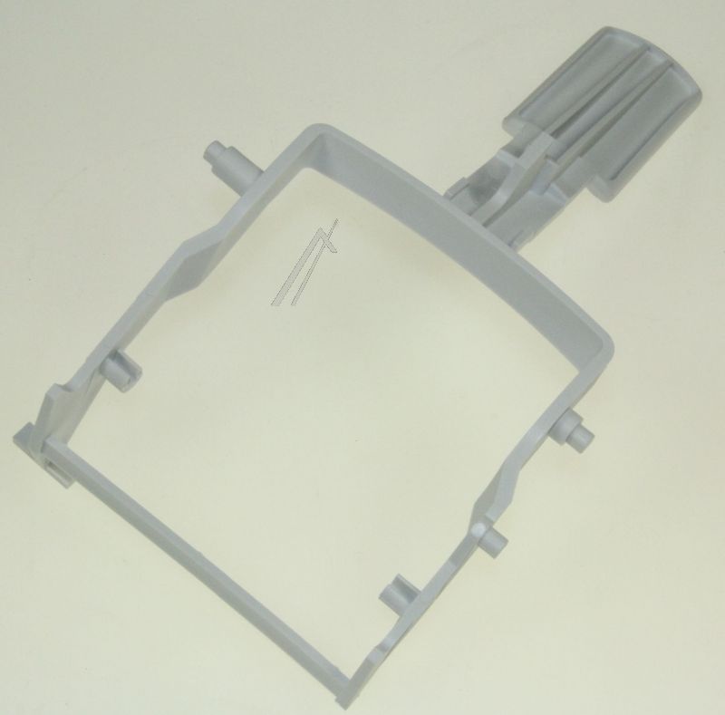 Whirlpool Indesit 481244078954 Hebel - C00313532 hebel Whirlpool Indesit 481244078954 Hebel - C00313532 hebel