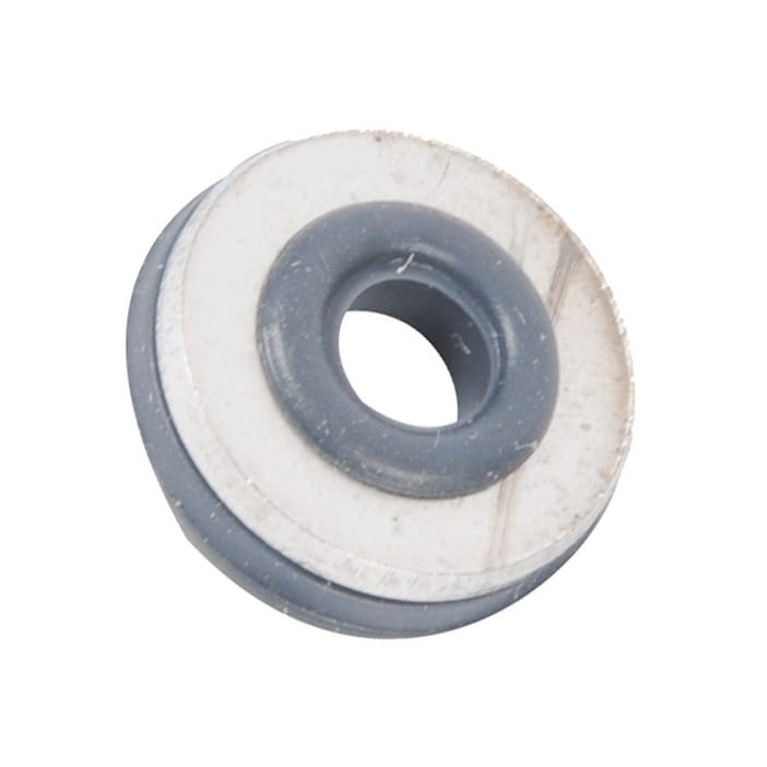 AEG Electrolux 3155149002 Dichtung für Heizwiderstand - Scheibe,
