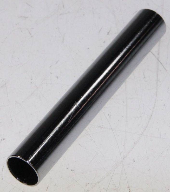 BSH Bosch Siemens 00420428 - Tülle zu aufschäumdüse