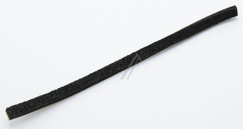 Panasonic ANE0962000AP Kissen - Polster,gummi