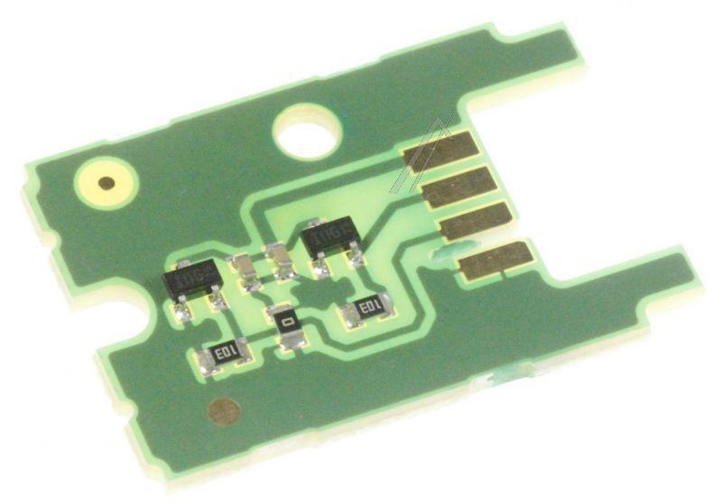 SEB MS5945550 Niveauschalter - Sensor/füllstand/tank