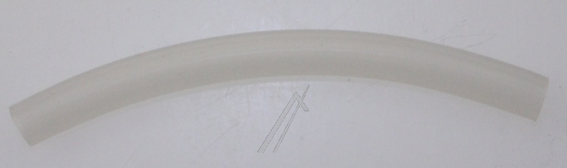 SEB CS00098520 - Schlauch