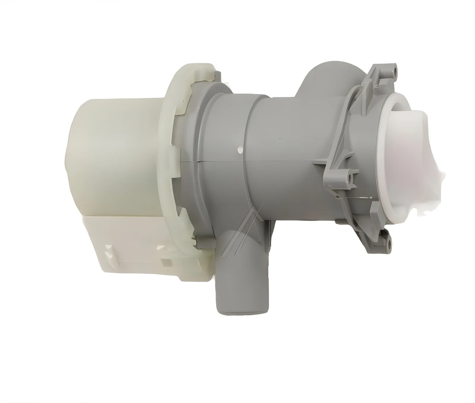 Arcelik Grundig Beko 2840941500 Laugenpumpe - Spw165250e31p-0125w laugenpumpe