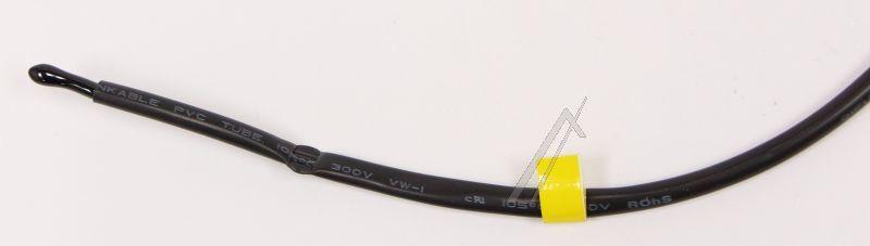 LG EBG61465903 Temperaturfühler - Thermistor ,thermistor