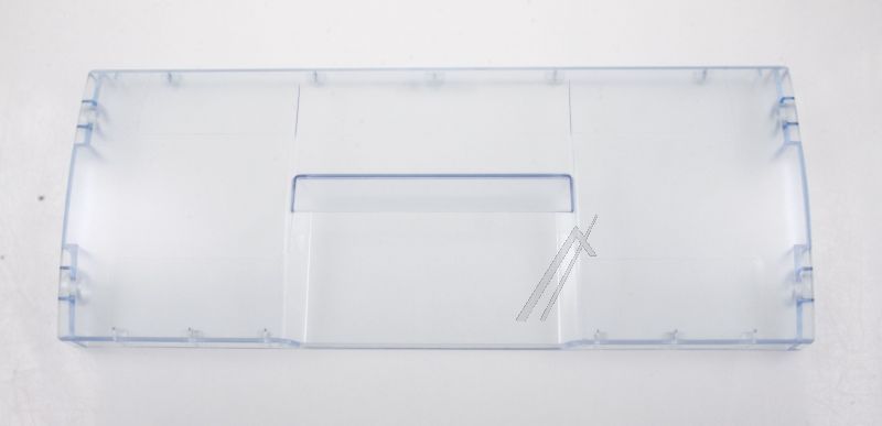 Arcelik Grundig Beko C00934072 Klappe Gefrierfach - 4331791600 schublade gehäuse (t.blau /154 mm) Arcelik Grundig Beko C00934072 Klappe Gefrierfach - 4331791600 schublade gehäuse (t.blau /154 mm)