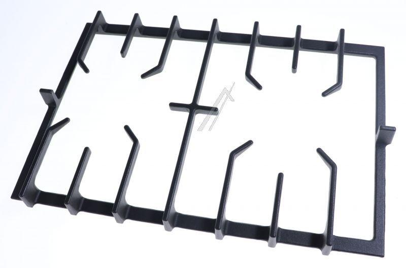 Gorenje 828461 Träger - Pan support