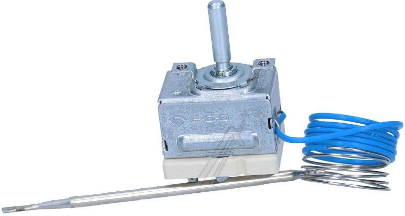BSH Bosch Siemens 12010968 - Temperaturregler