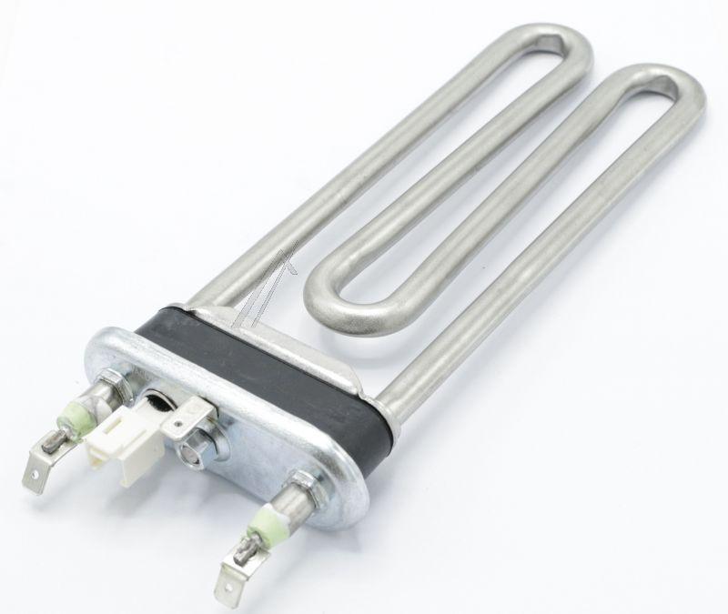 SMEG 696890952 - Heizelement+ntc