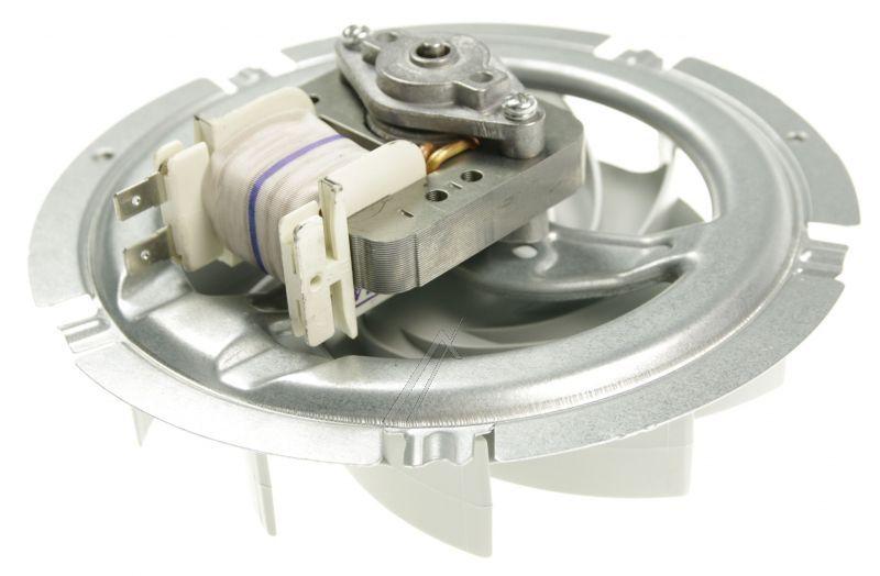 AEG Electrolux 5550289069 Lüfter - Satz,kühl-ventilator,240v,22w