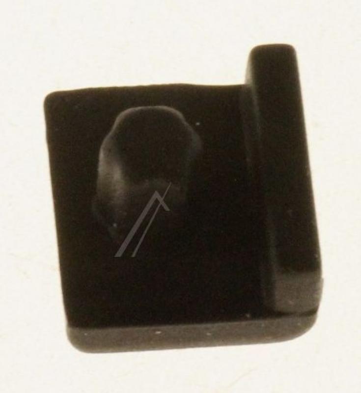 Whirlpool Indesit 480121104575 Abstandhalter - C00322482 gummipuffer