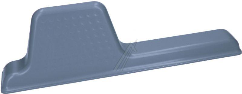 Gorenje 804997 Trommelrippen - Drum lifter td-75/85-20