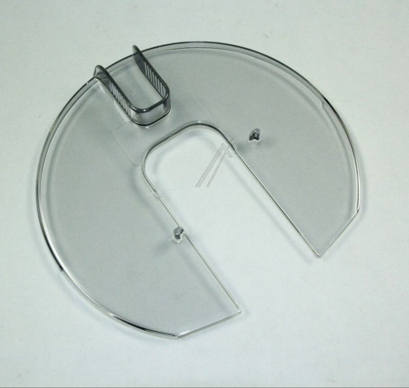 BSH Bosch Siemens 00083574 Spritzschutz für Schüsseln - Deckel für rührschüssel