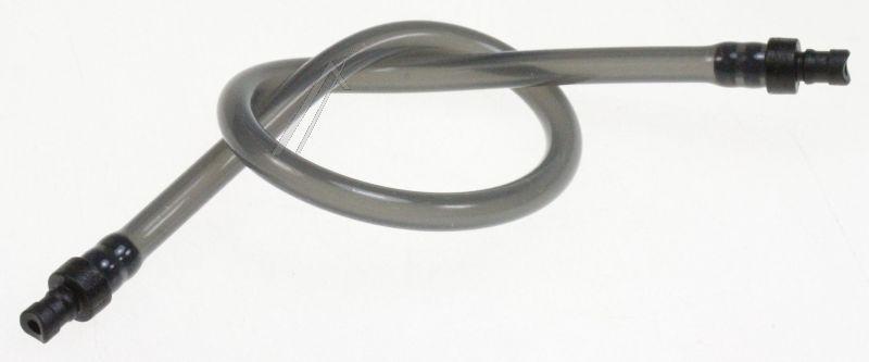 Melitta 6716257 - Schlauch 593 milch