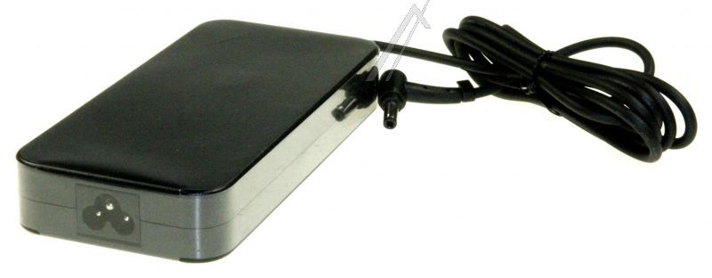 ASUS 0A00100060400 - 0a001-00060400 adapter 120w19v 3pin w/o core