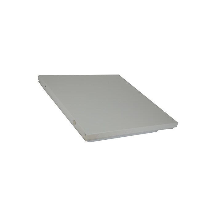 AEG Electrolux 2064577014 - Tür,tür verkleidung.rb 70