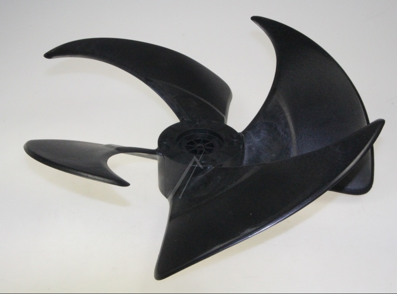 LG 5901A10004A Flügelrad - Fan assy propeller 135.86no spec 135.86 4(n) 575