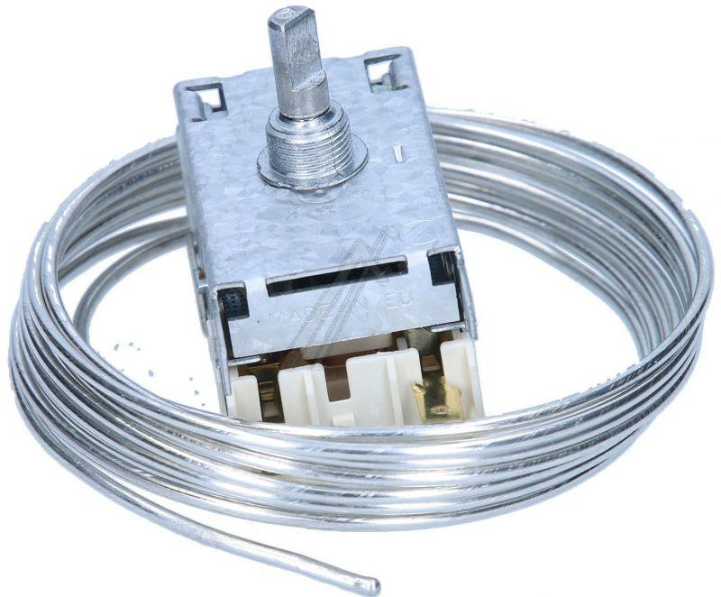 Robertshaw K50P6073 - Ranco thermostat