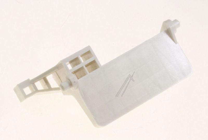 BSH Bosch Siemens 00612949 Schaft - Hebel
