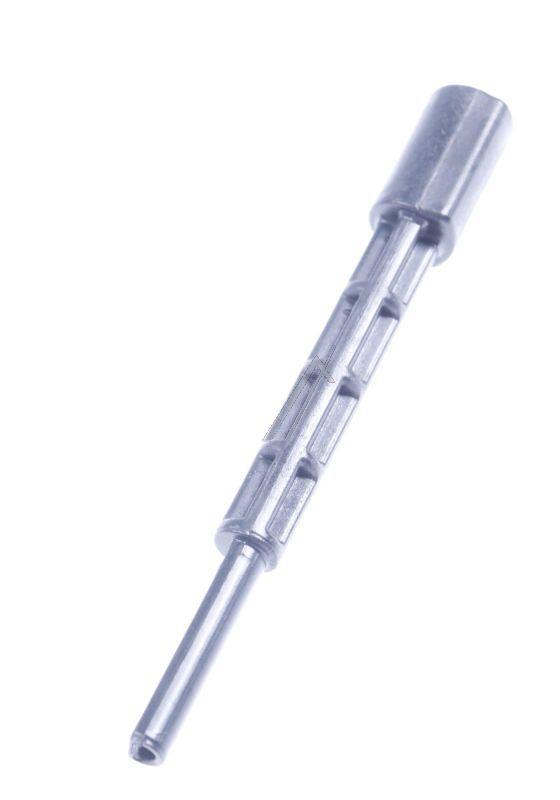 Elica SPP0194115 - Perno com.push pull+molla boxin new