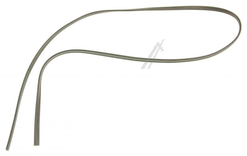 Bompani M00383279 Backofentürdichtung - 383279 dichtung innen 2v p.ofen