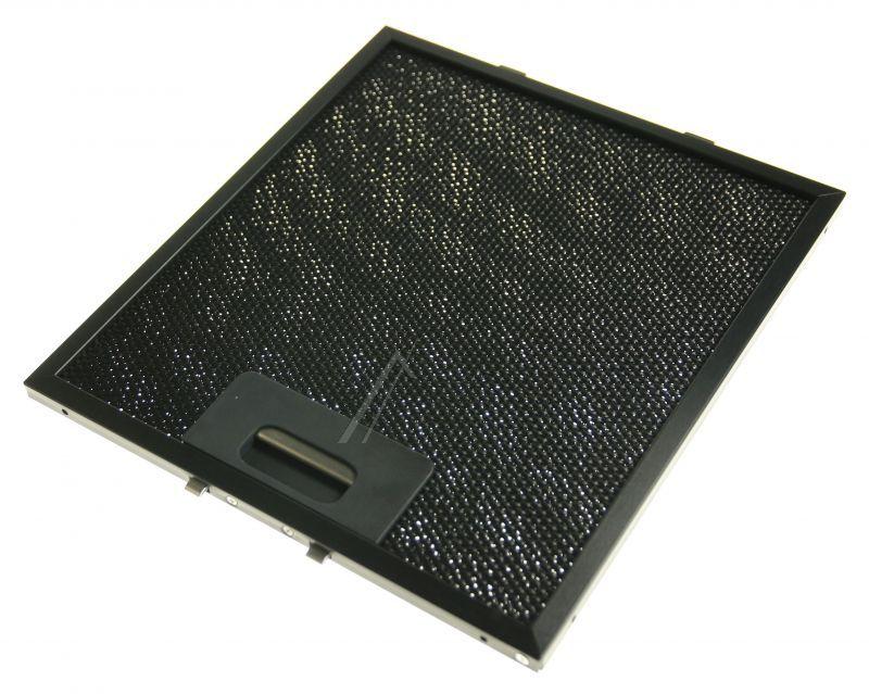 Gorenje 176968 Metallfettfilter - Metall filter