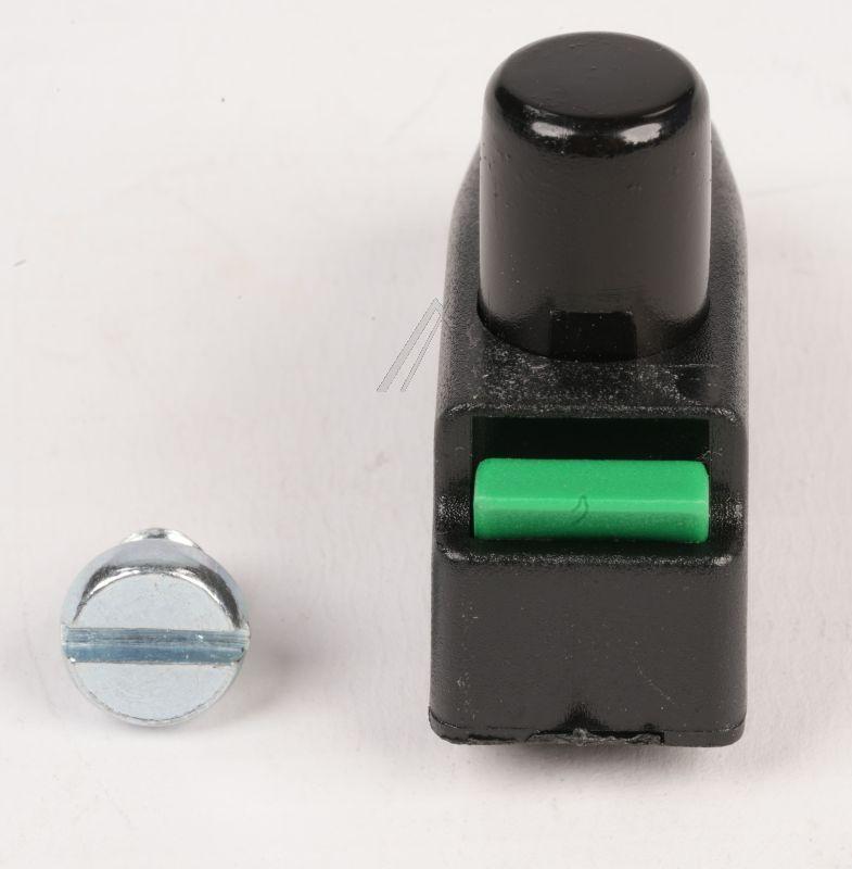 Dometic 207999513 Halter - Sécurité de porte complete