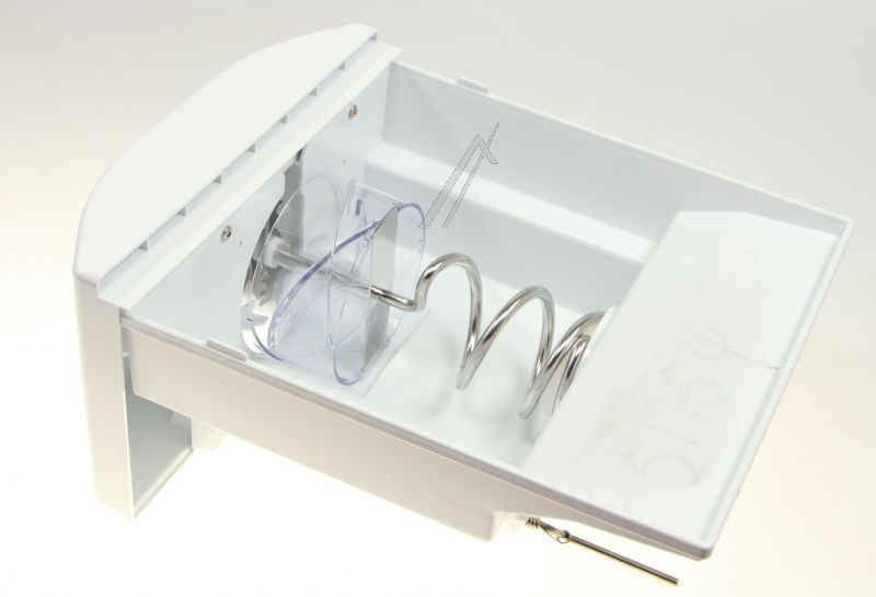 Midea 12131000057954 Heizung - Parts of ice cube box