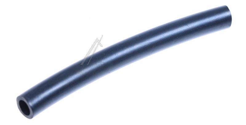 Arcelik Grundig Beko 2907192800 - Schlauch