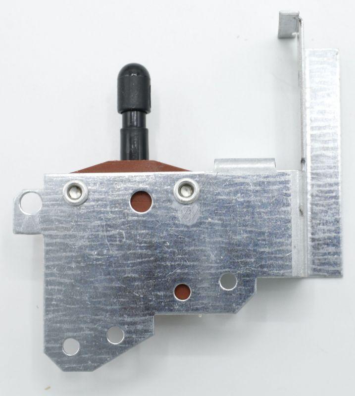 Gorenje 623721 Türschalter - Türschalter