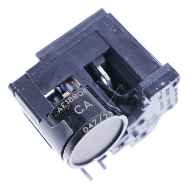 Whirlpool Indesit 481010860610 Anlaufvorrichtung - C00386667 monoblock sx1ca ae18bq6