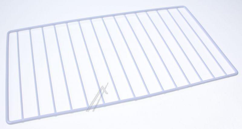 Sunriver BD6003 Gitter - Bd60.0-3 small wire shelf
