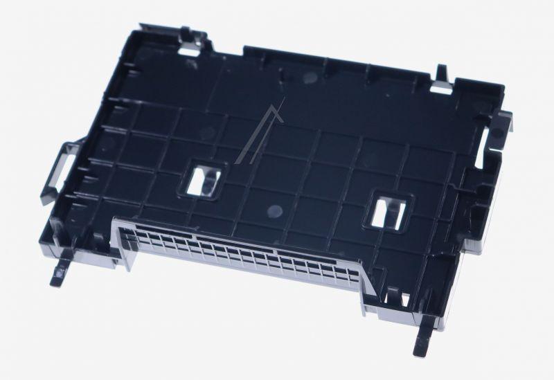 SEB MS8030001729 Halter - Halter/elektronikkarte