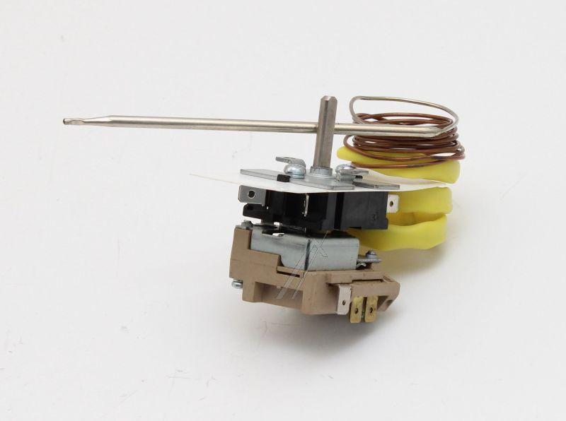 Whirlpool Indesit C00227450 - Thermostat oben ofen