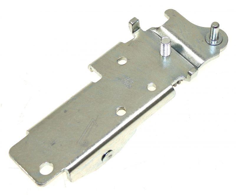 Amica 1065780 Scharnier - Charniere inf gauche +pied