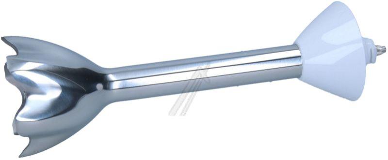 Delonghi 7322210324 Mixstab - Ics - 4644 metall schaft .
