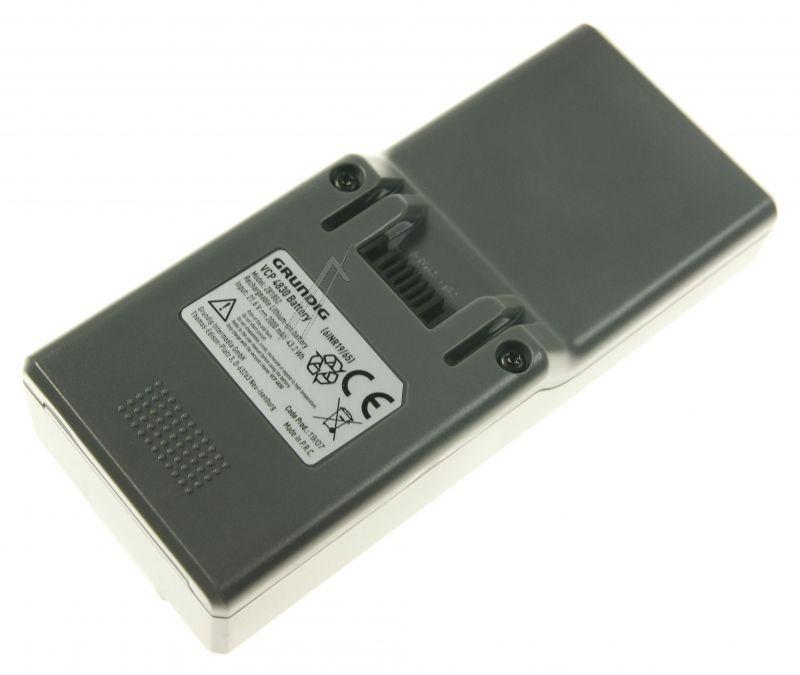 Arcelik Grundig Beko C00928717 Akku - 9178016972 batterie pack