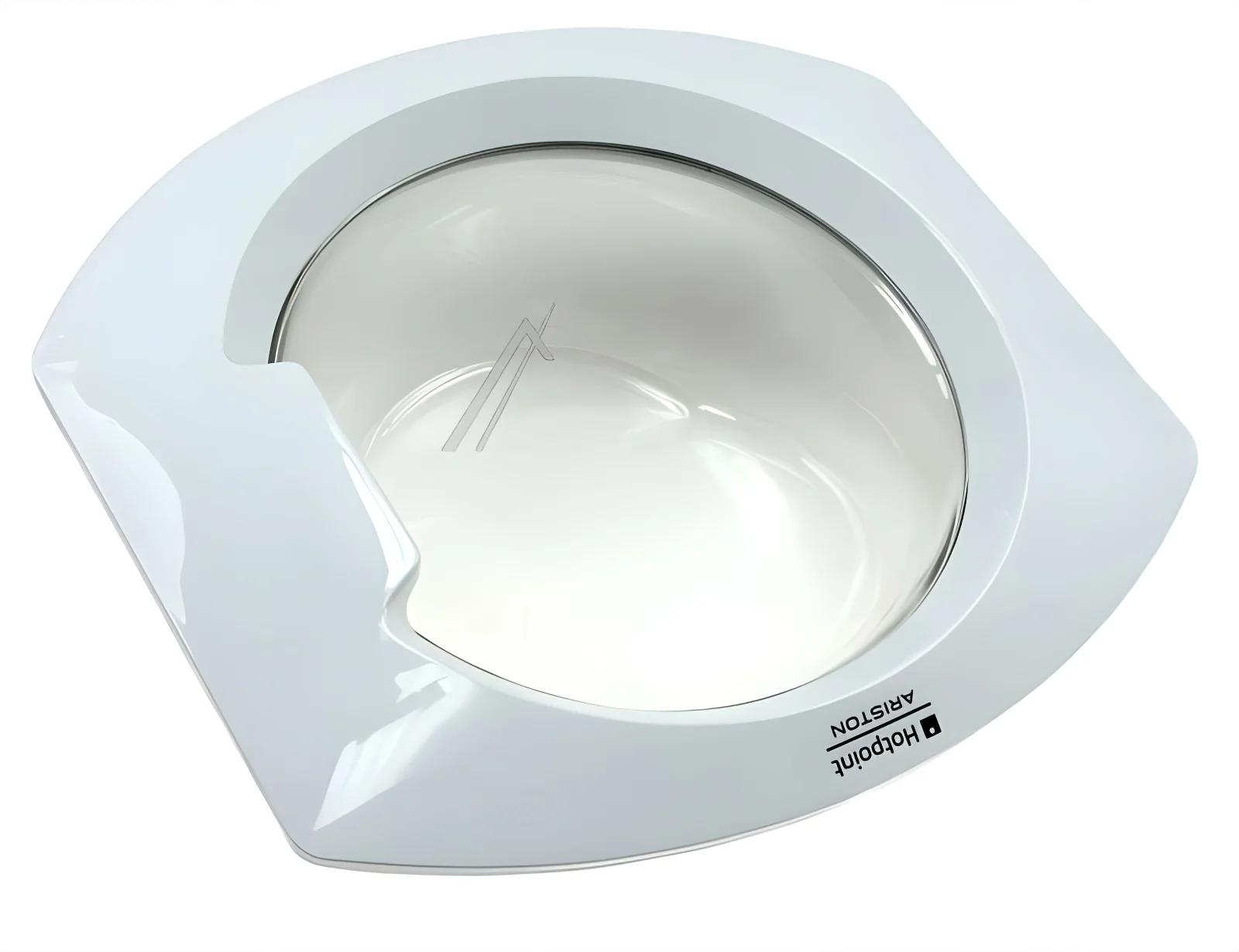 Whirlpool Indesit 482000030834 Bullauge - C00267084 fenster service