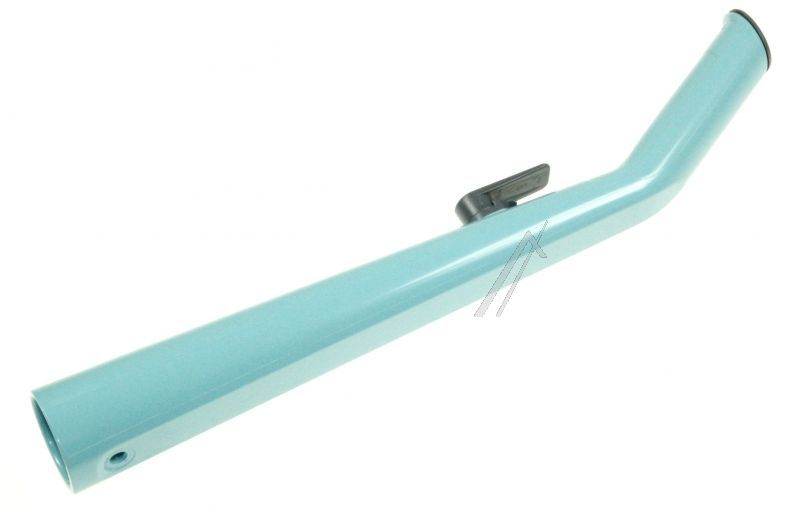 Delonghi VT513825 Griff - Griff