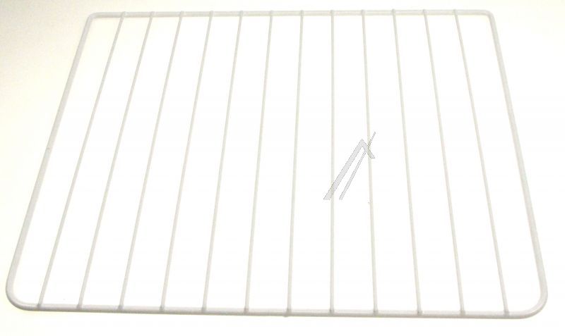 Midea 12931000000053 Gitter - Gittertablage